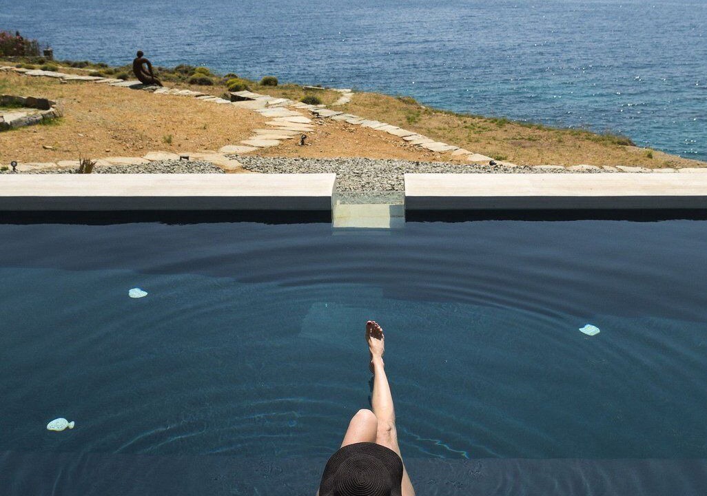 Photo of Others in Agios Romanos