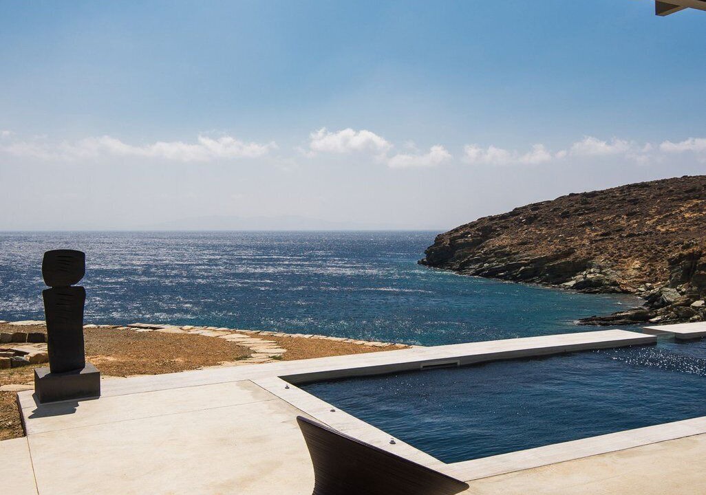 Photo of Others in Agios Romanos