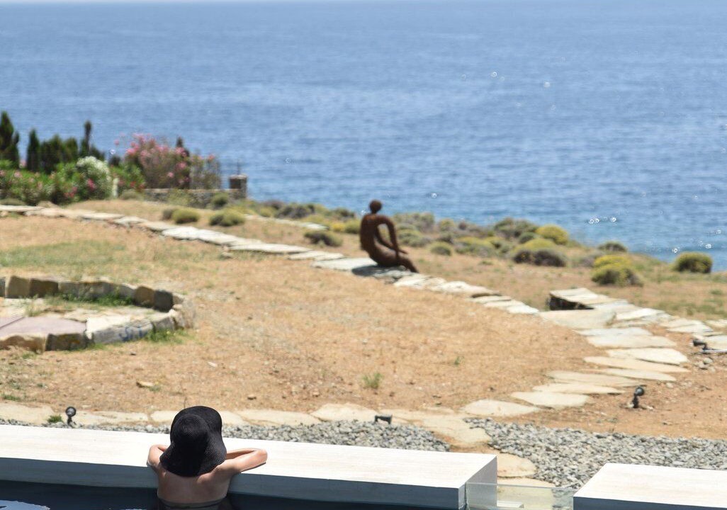 Photo of Others in Agios Romanos