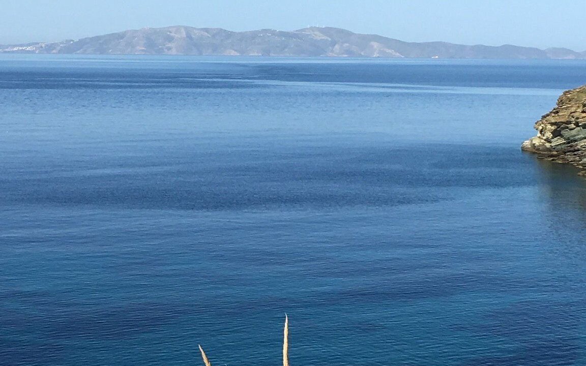 Photo of Others in Agios Romanos