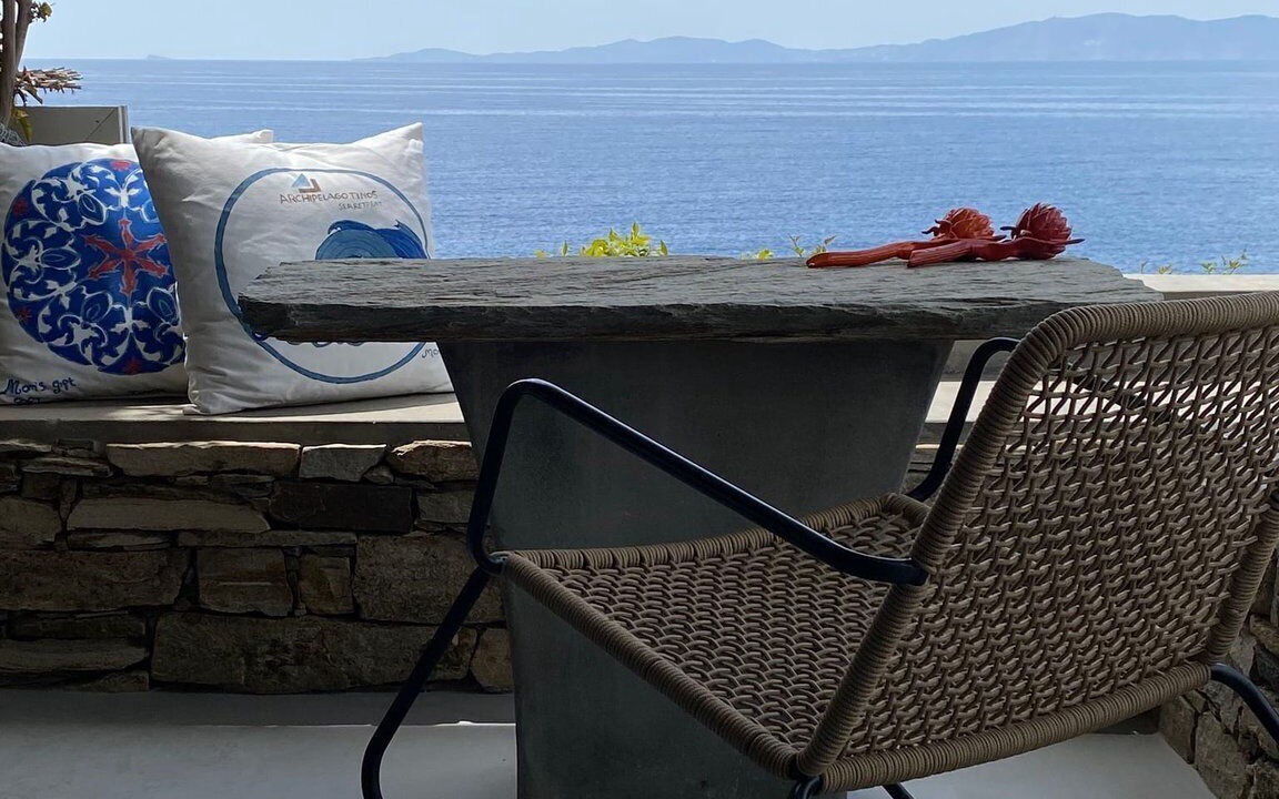 Photo of Others in Agios Romanos