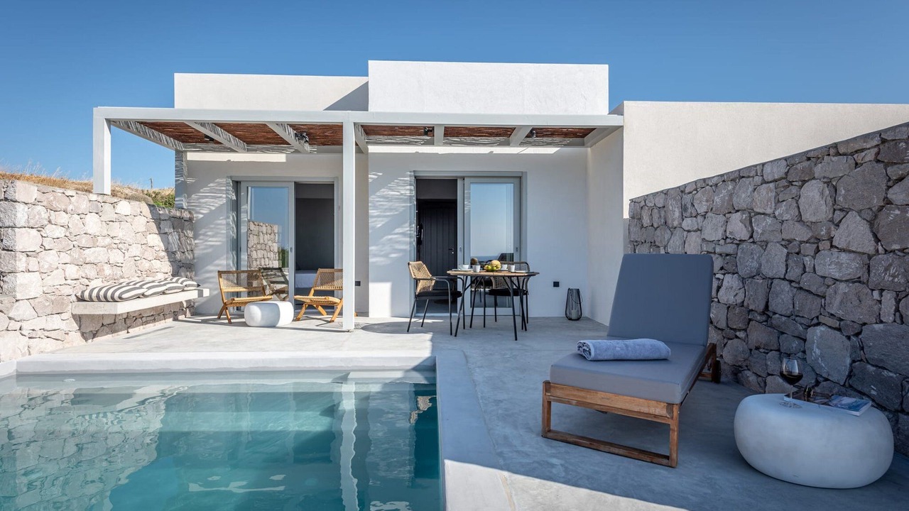 Photo of Others in Milos