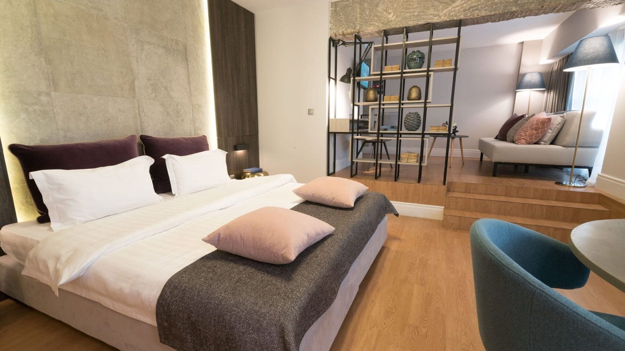Photo of Others in Gazi