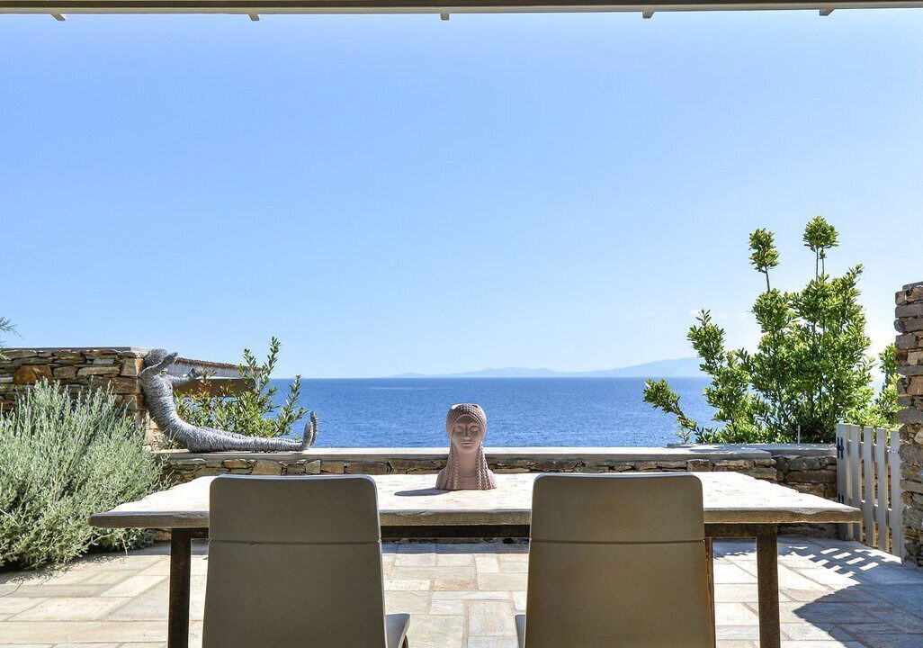 Photo of Others in Agios Romanos