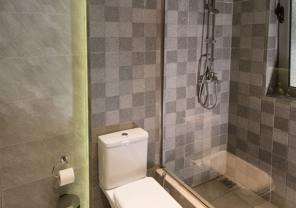Photo of Others in Gazi