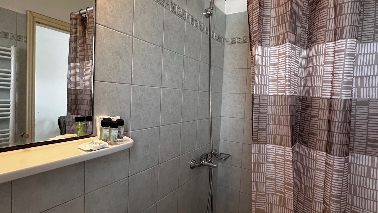 Photo of Bathroom in Keramoto