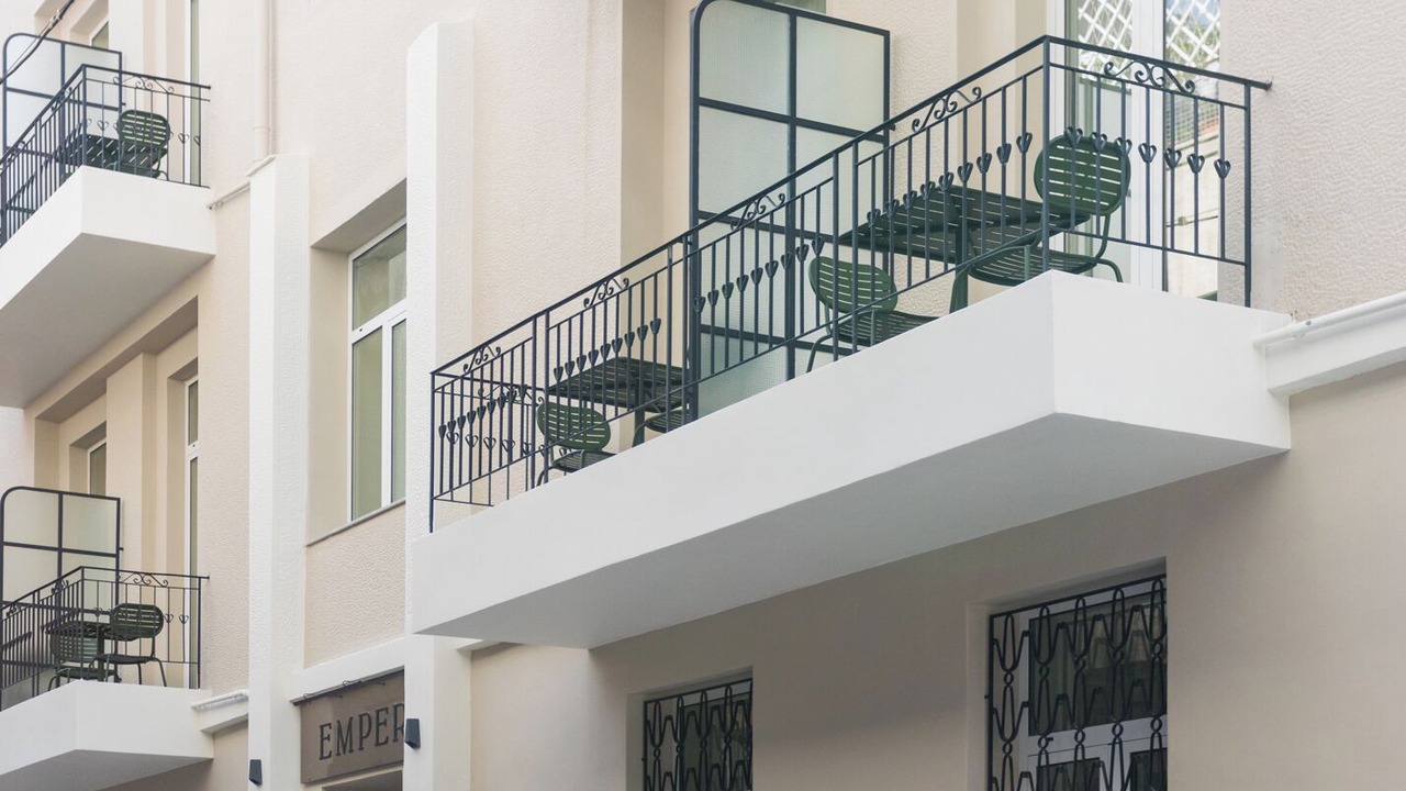 Photo of Outdoor in Mousio