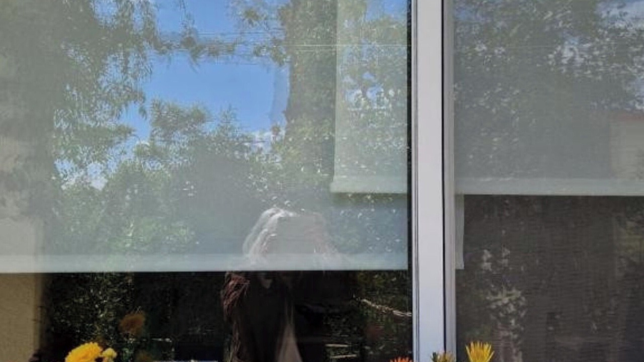 Photo of Outdoor in Dirfys-Messapia