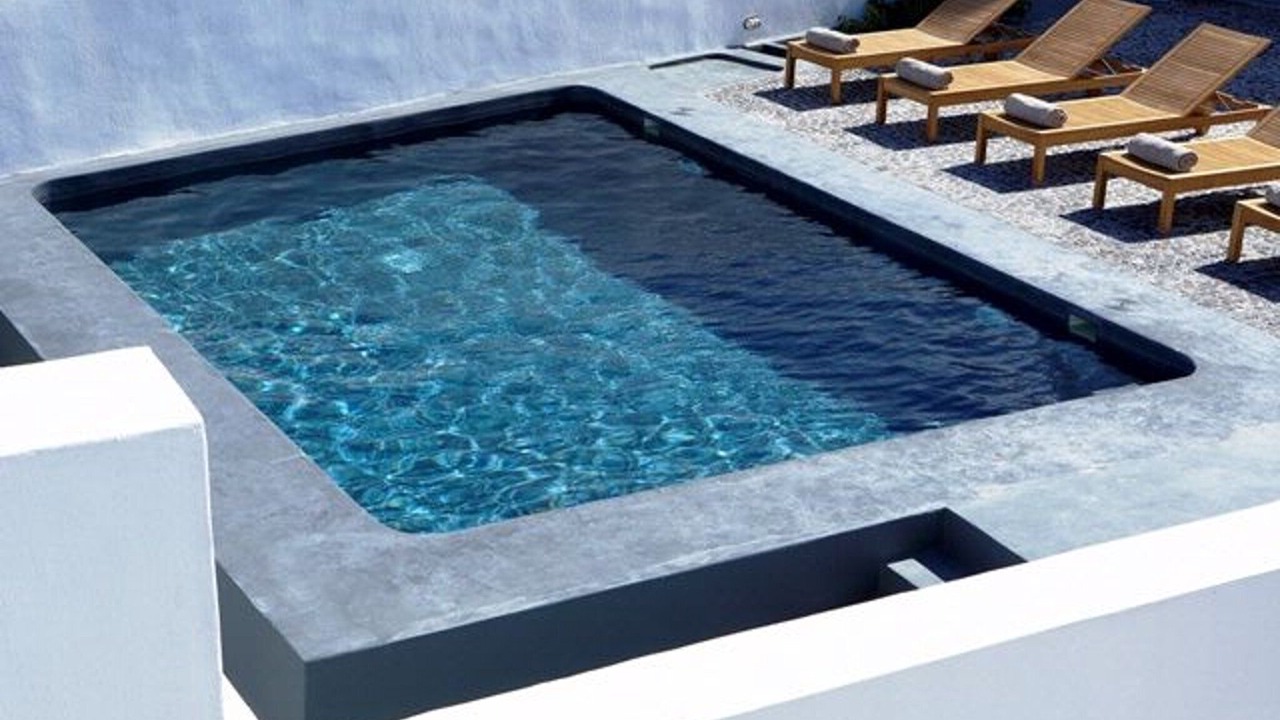 Photo of Others in Santorini