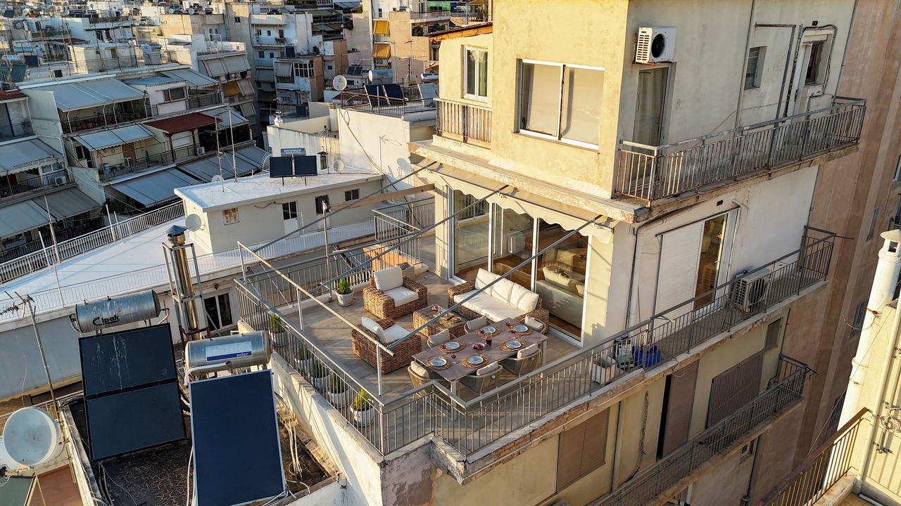 Photo of Outdoor in Pasalimani