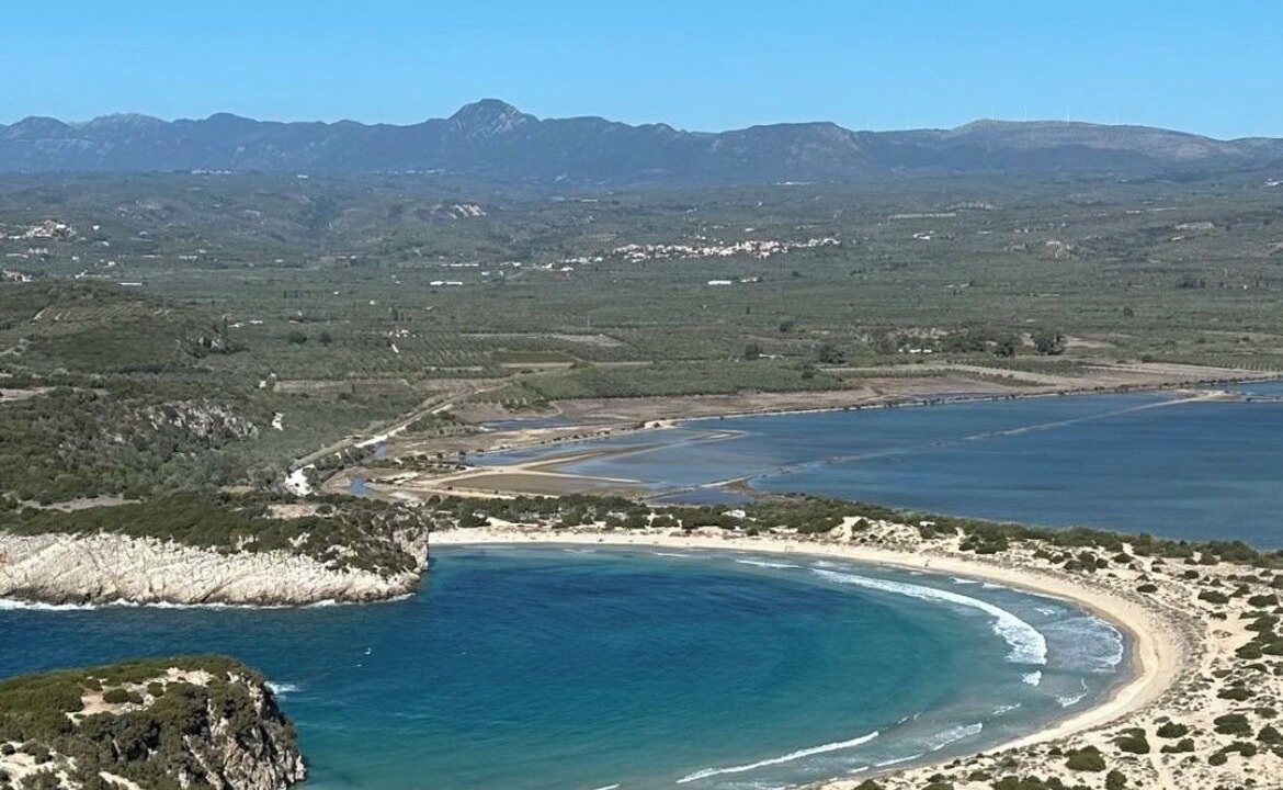 Photo of Others in Kiparissia