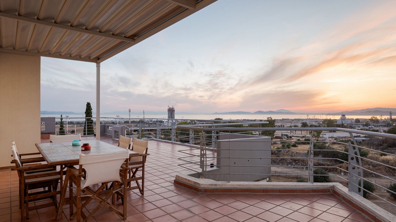 Photo of Outdoor in Glyfada