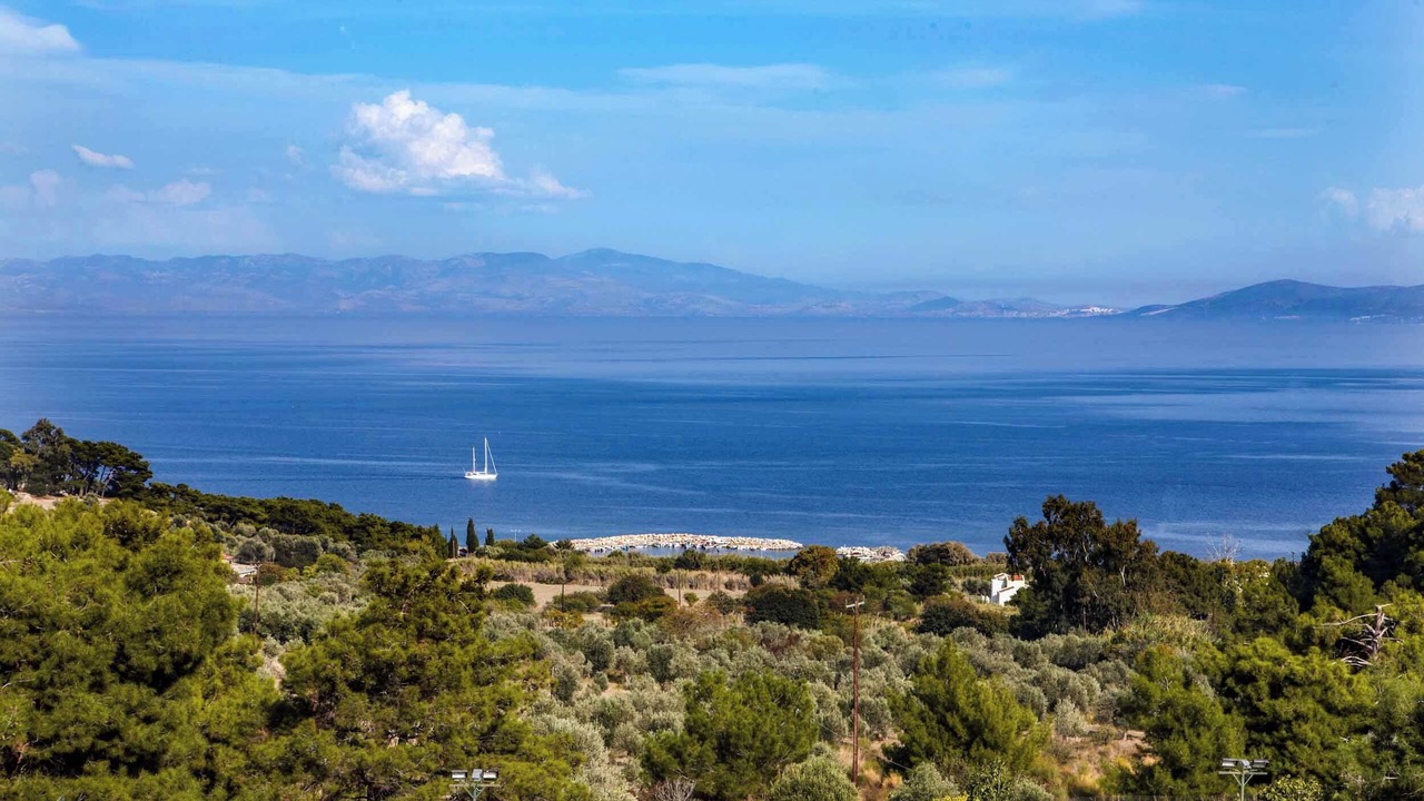 Photo of Others in Mytilene