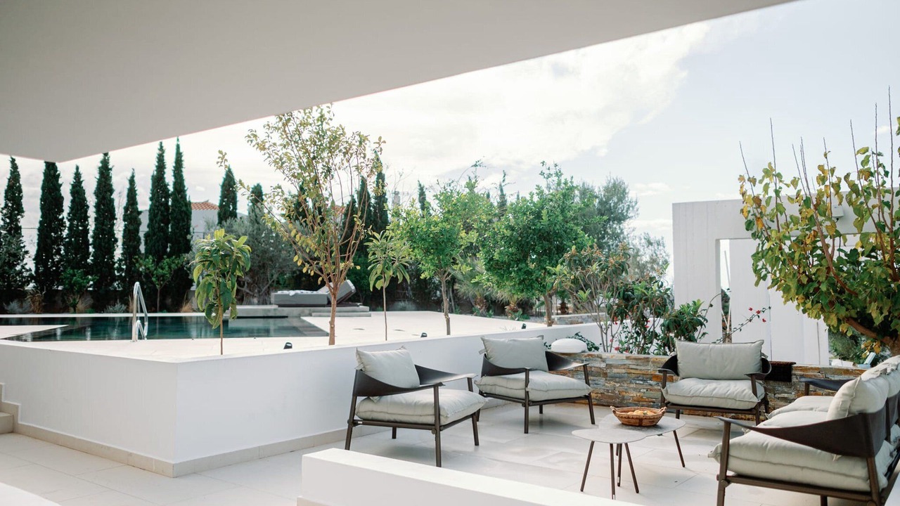 Photo of Others in Loutraki-Agioi Theodoroi
