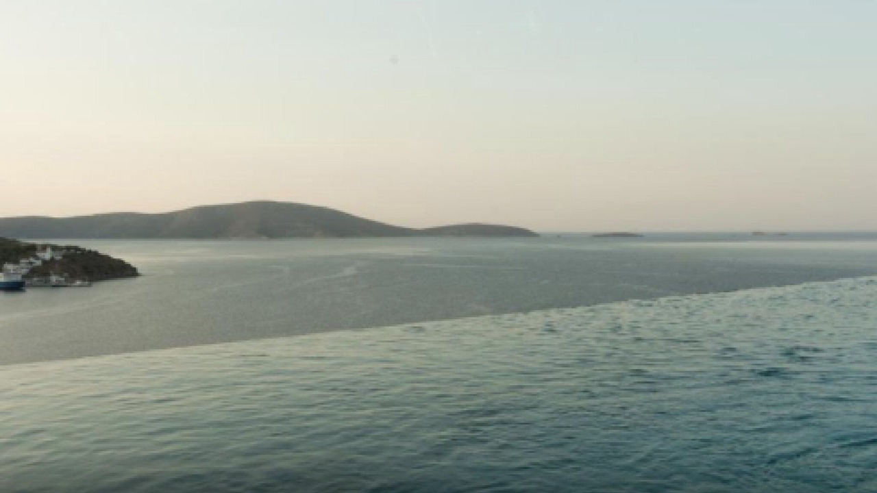 Photo of Others in Skiros