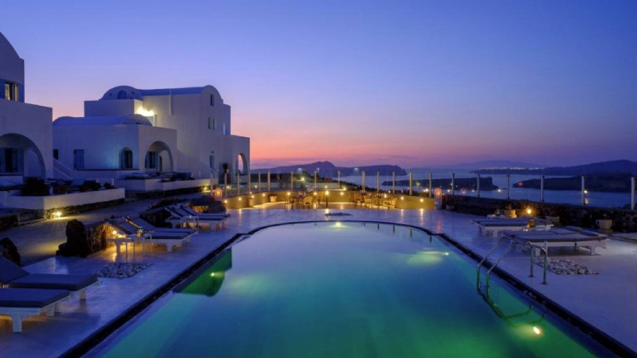 Photo of Others in Akrotiri
