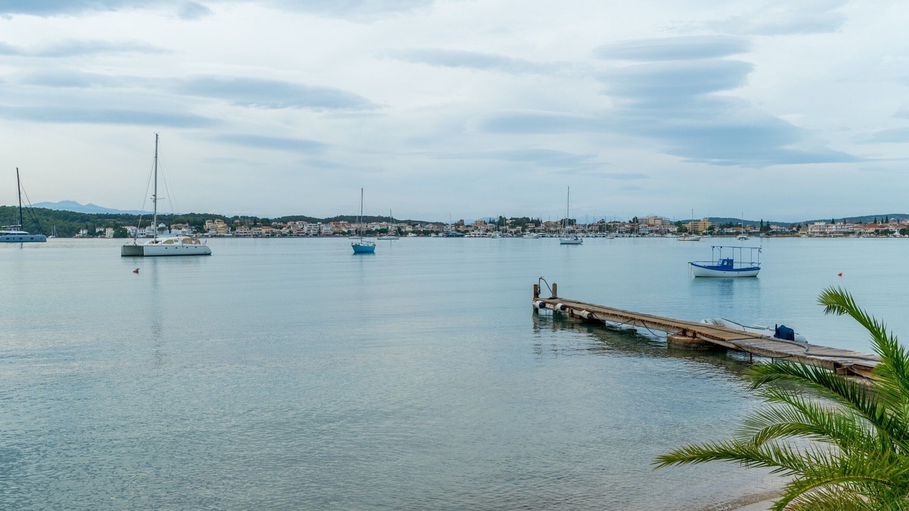 Photo of Others in Porto Heli
