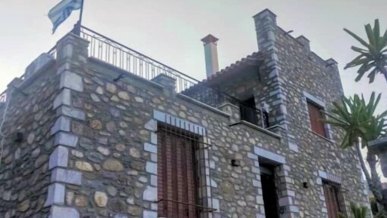 Photo of Outdoor in Toriza
