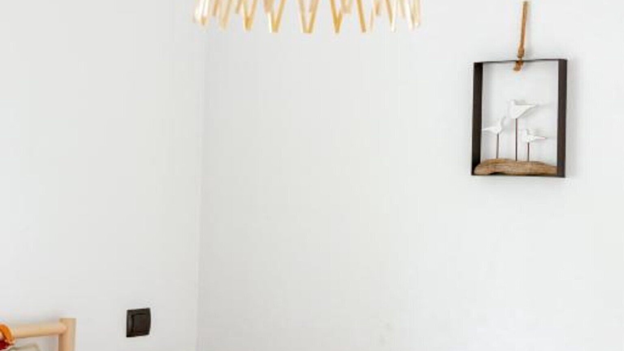 Photo of Bedroom in Argostoli Town