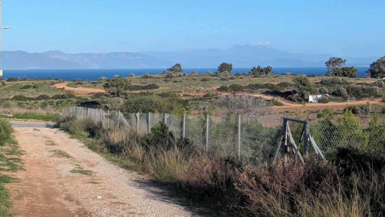 Photo of Others in Rafina