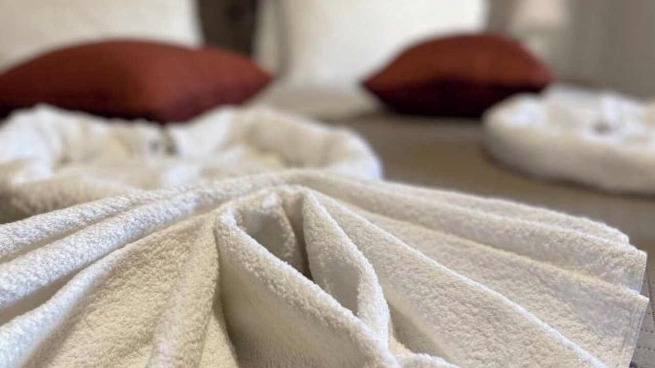 Photo of Bedroom in Eretria