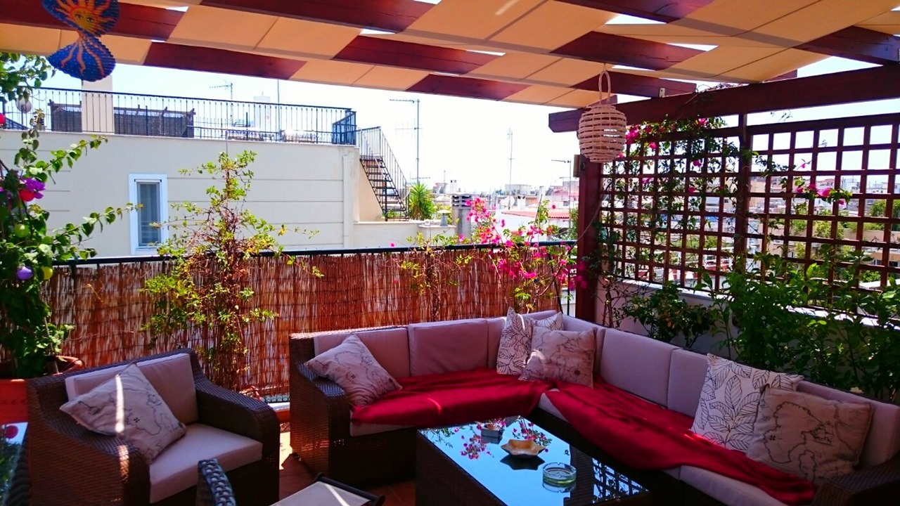Photo of Outdoor in Petralona