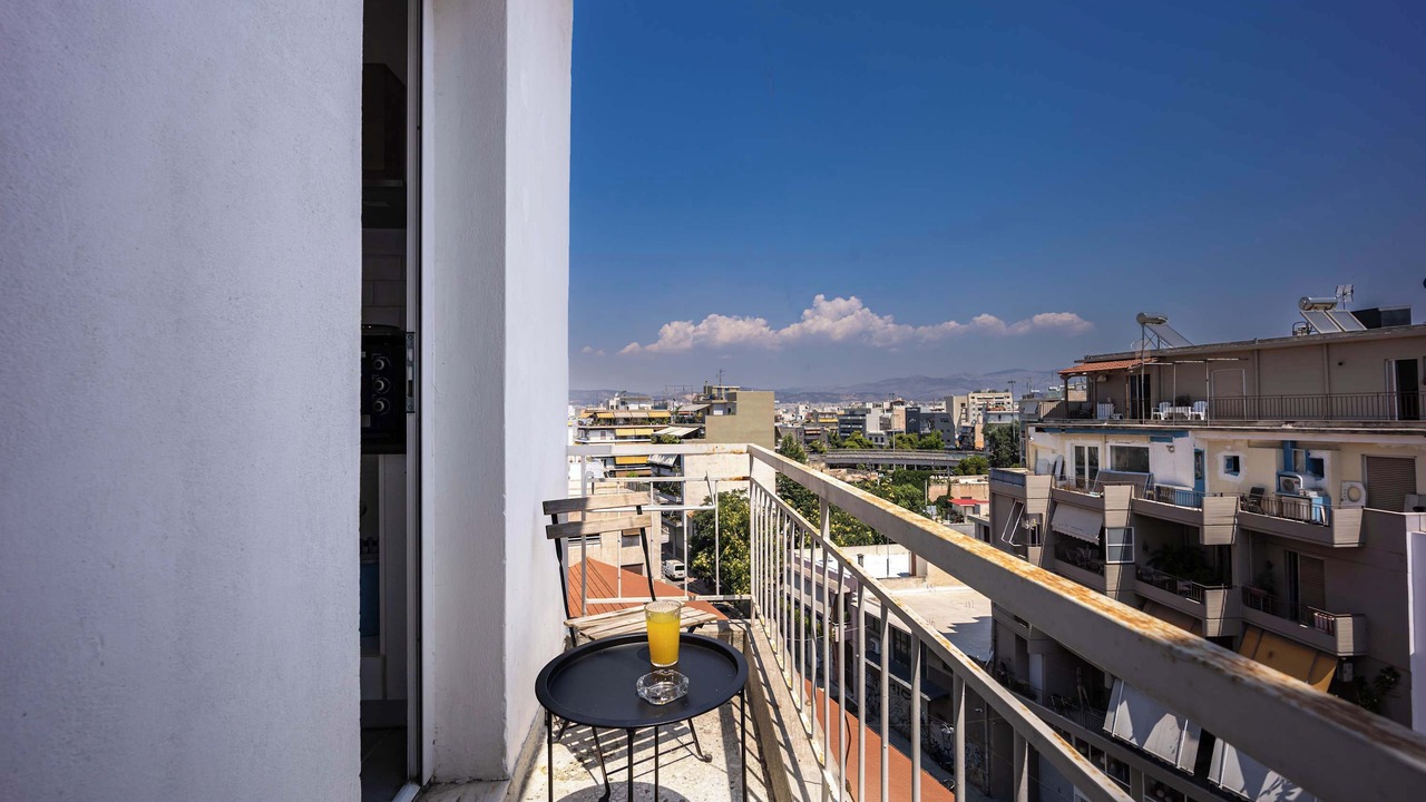 Photo of Others in Kerameikos