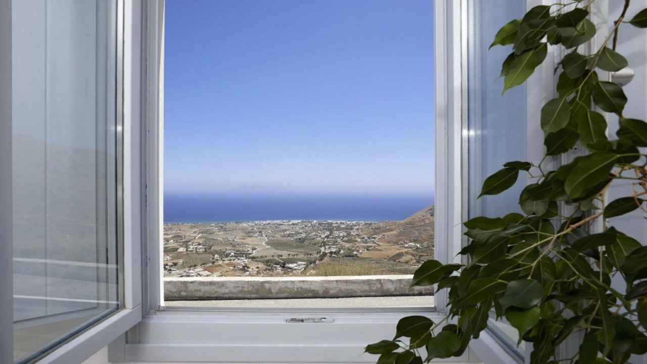 Photo of Others in Santorini