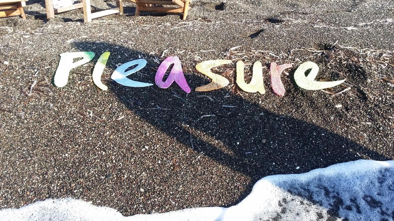Photo of Others in Perissa