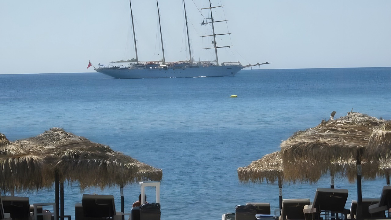Photo of Others in Perissa