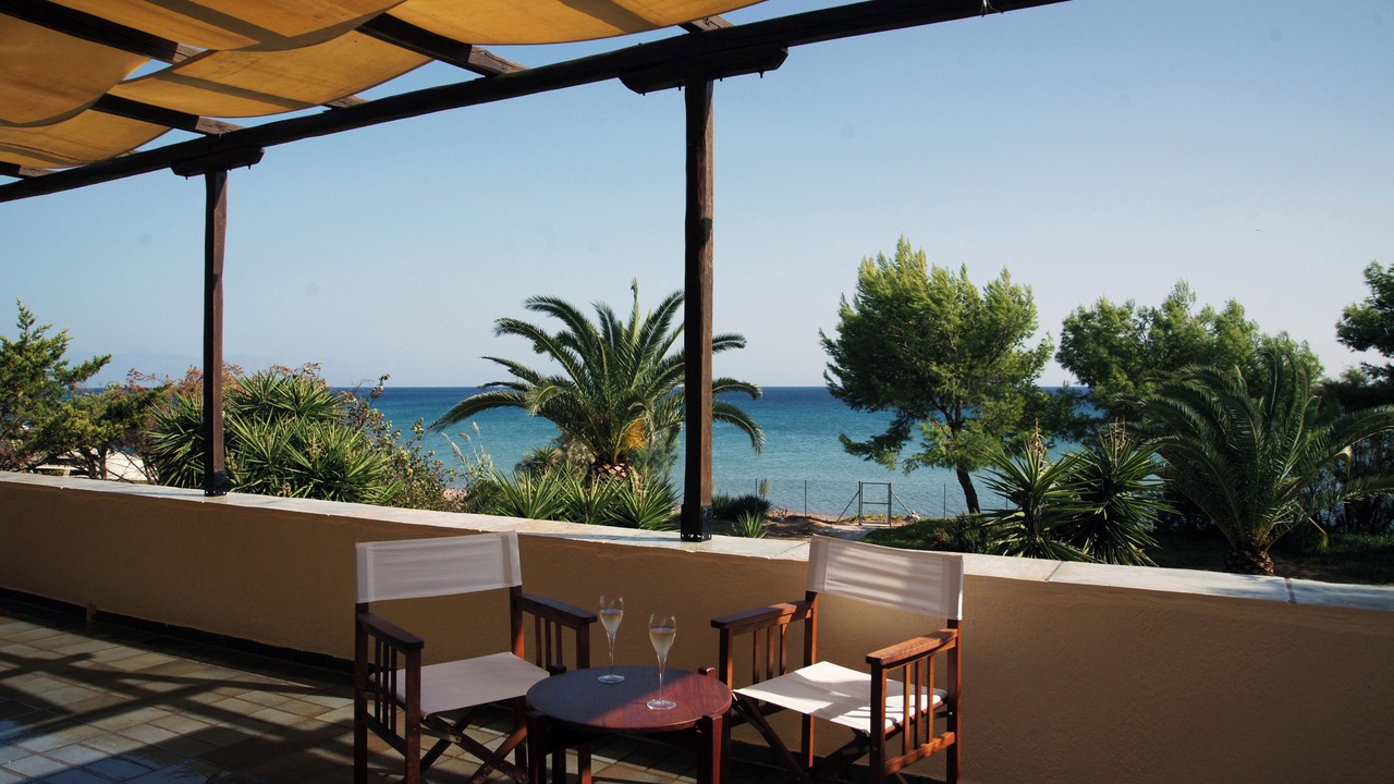 Photo of Outdoor in Pylos-Nestoras