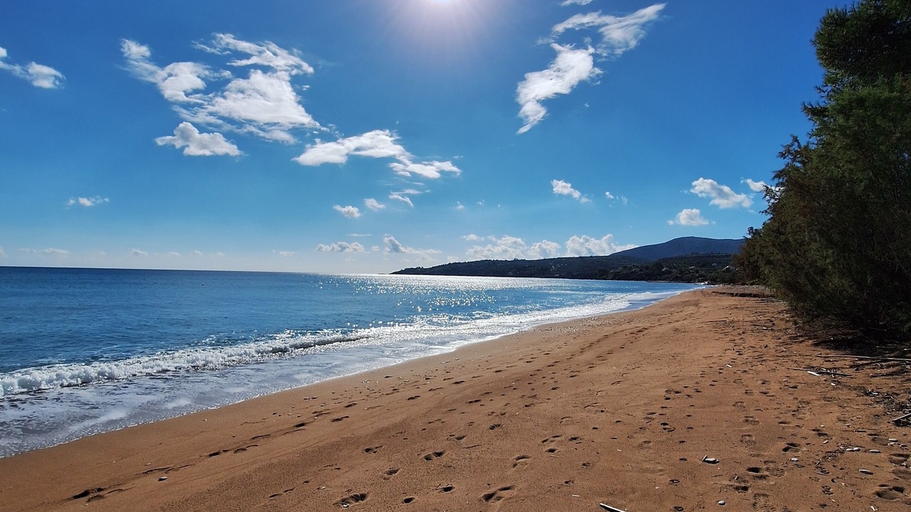 Photo of Others in Pylos-Nestoras