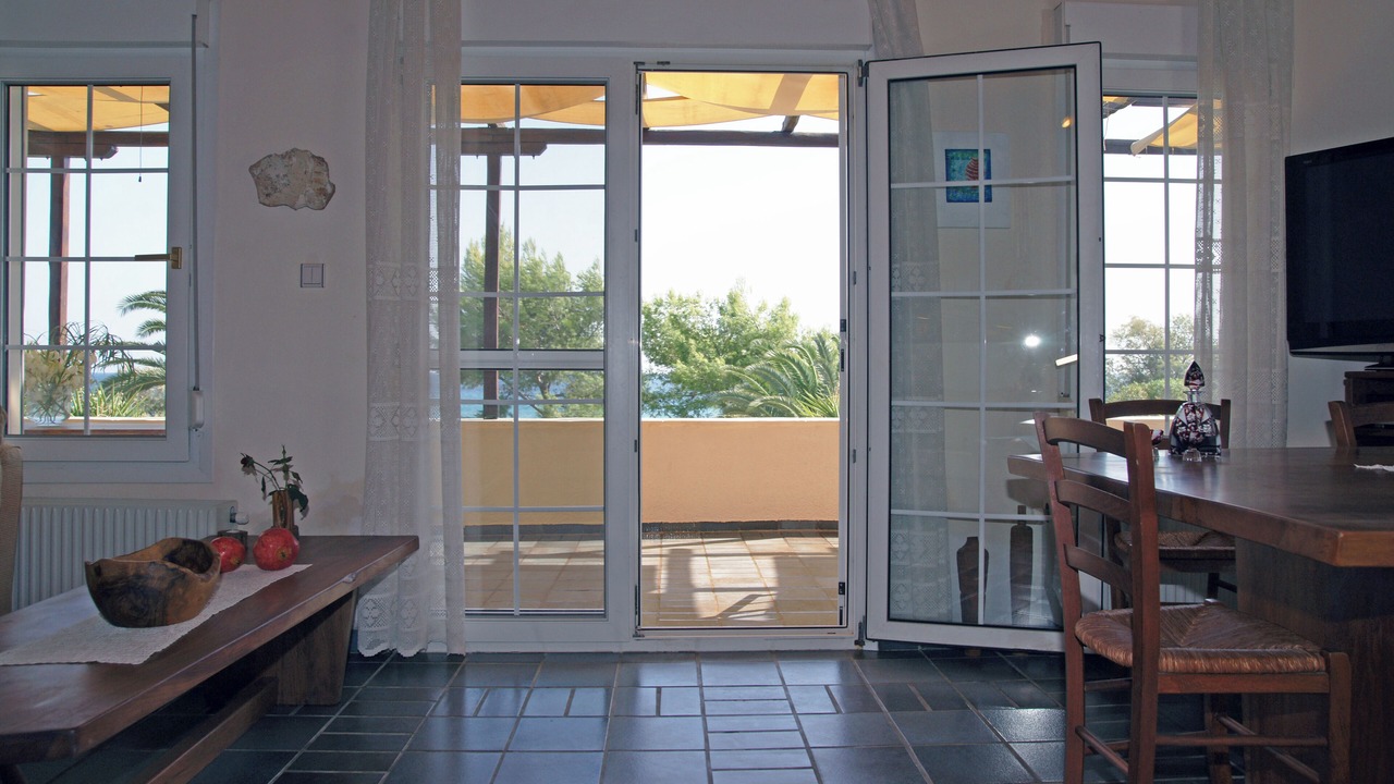 Photo of Others in Pylos-Nestoras