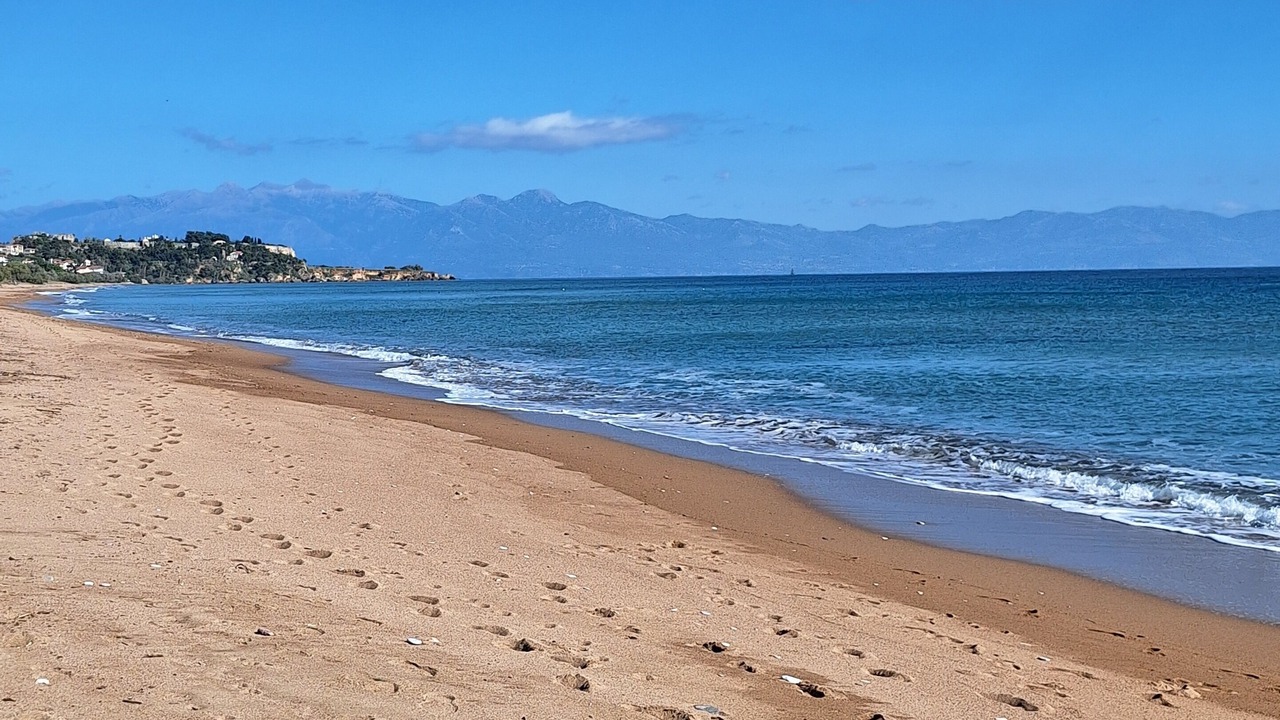 Photo of Others in Pylos-Nestoras