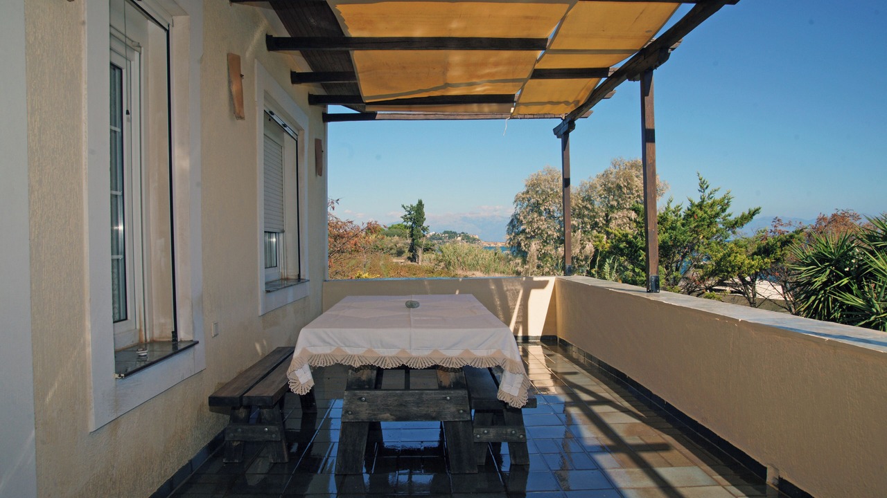 Photo of Outdoor in Pylos-Nestoras