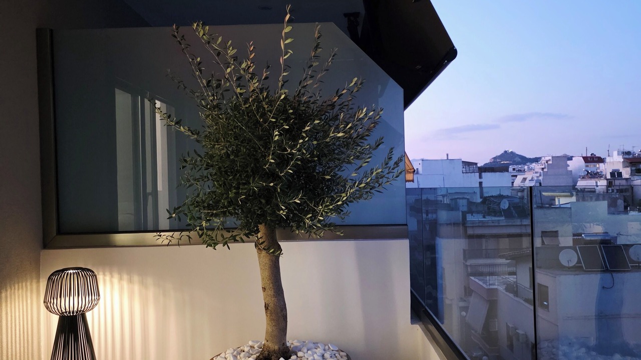 Photo of Outdoor in Dafni