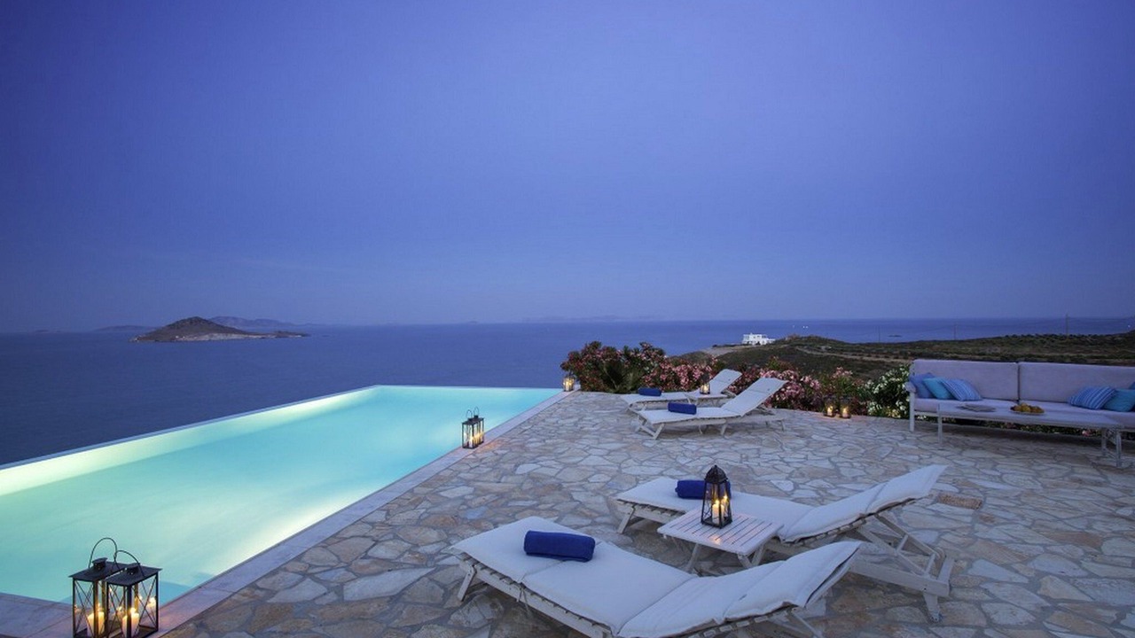 Photo of Others in Patmos