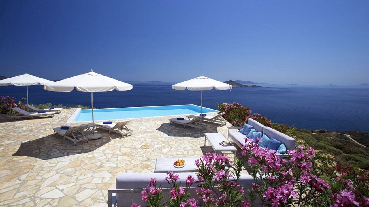 Photo of Others in Patmos