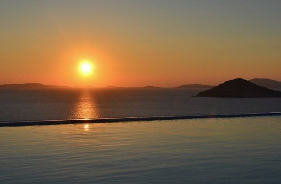 Photo of Others in Patmos