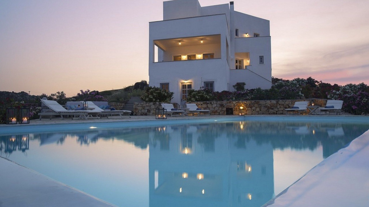 Photo of Others in Patmos