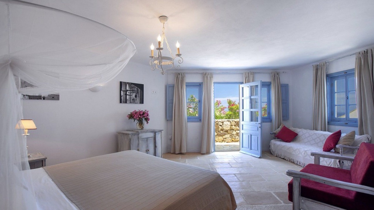 Photo of Others in Patmos