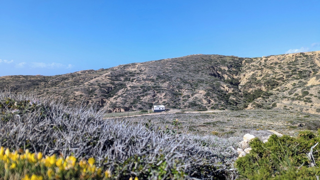 Photo of Others in Karpathos