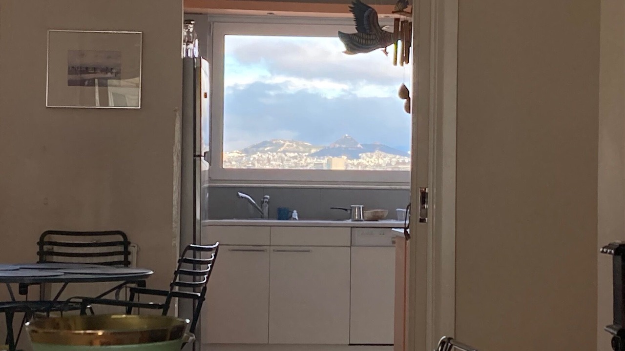 Photo of Others in Palaio Faliro