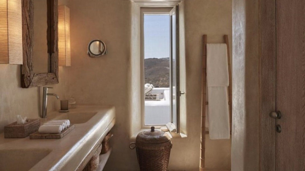 Photo of Others in Mykonos