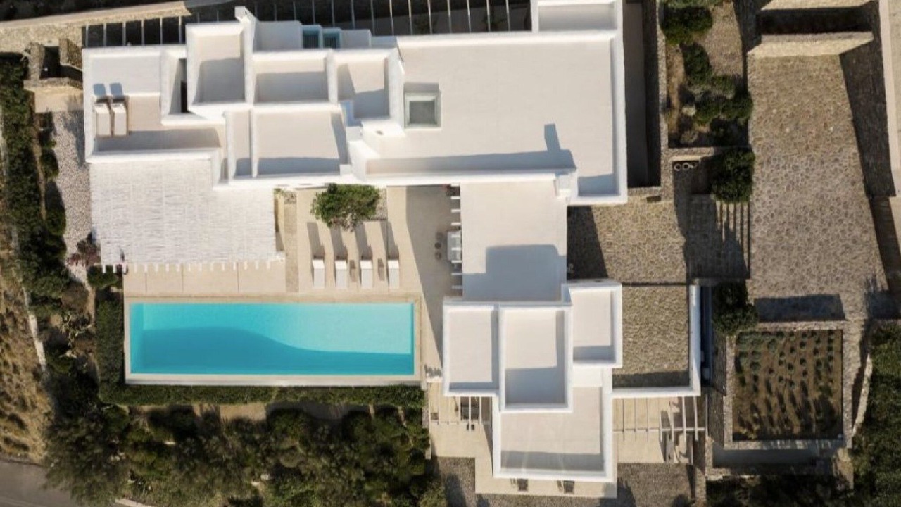 Photo of Others in Mykonos