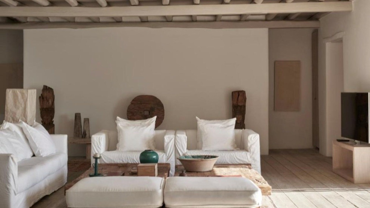Photo of Others in Mykonos