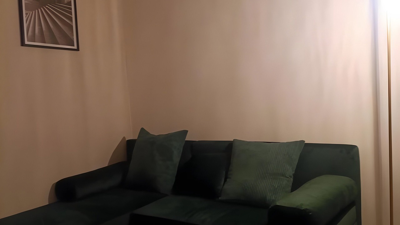 Photo of Livingroom in Kos