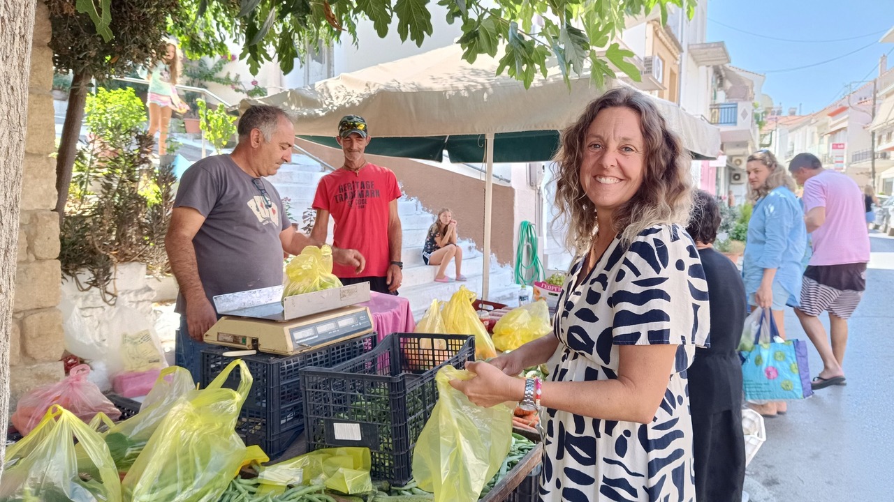 Photo of Others in Pylos-Nestoras