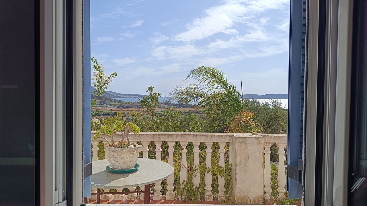 Photo of Others in Pylos-Nestoras