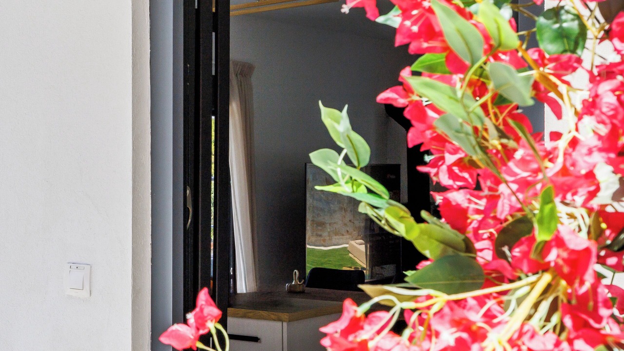 Photo of Outdoor in Xanthi Region